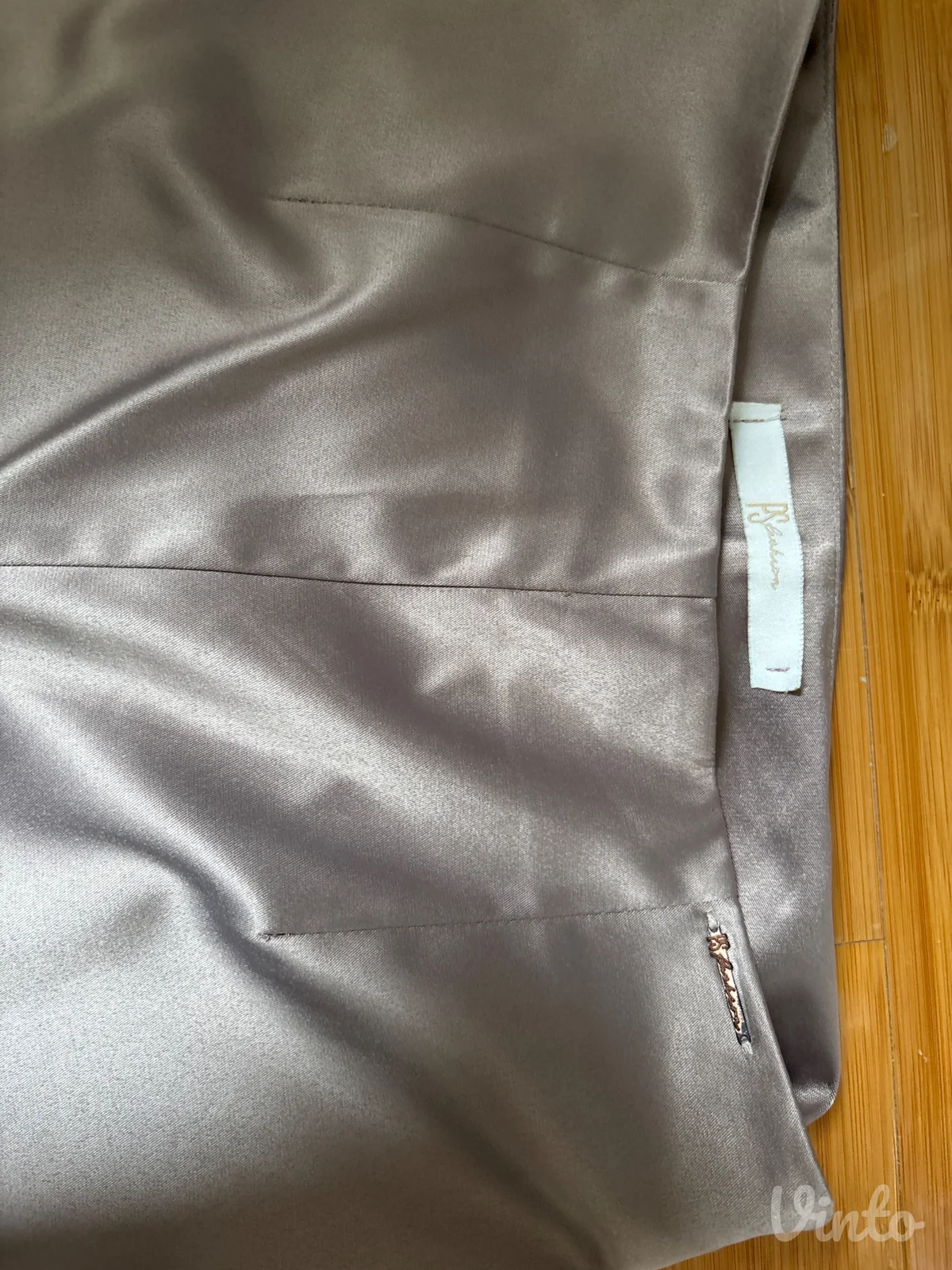 Pantalone
