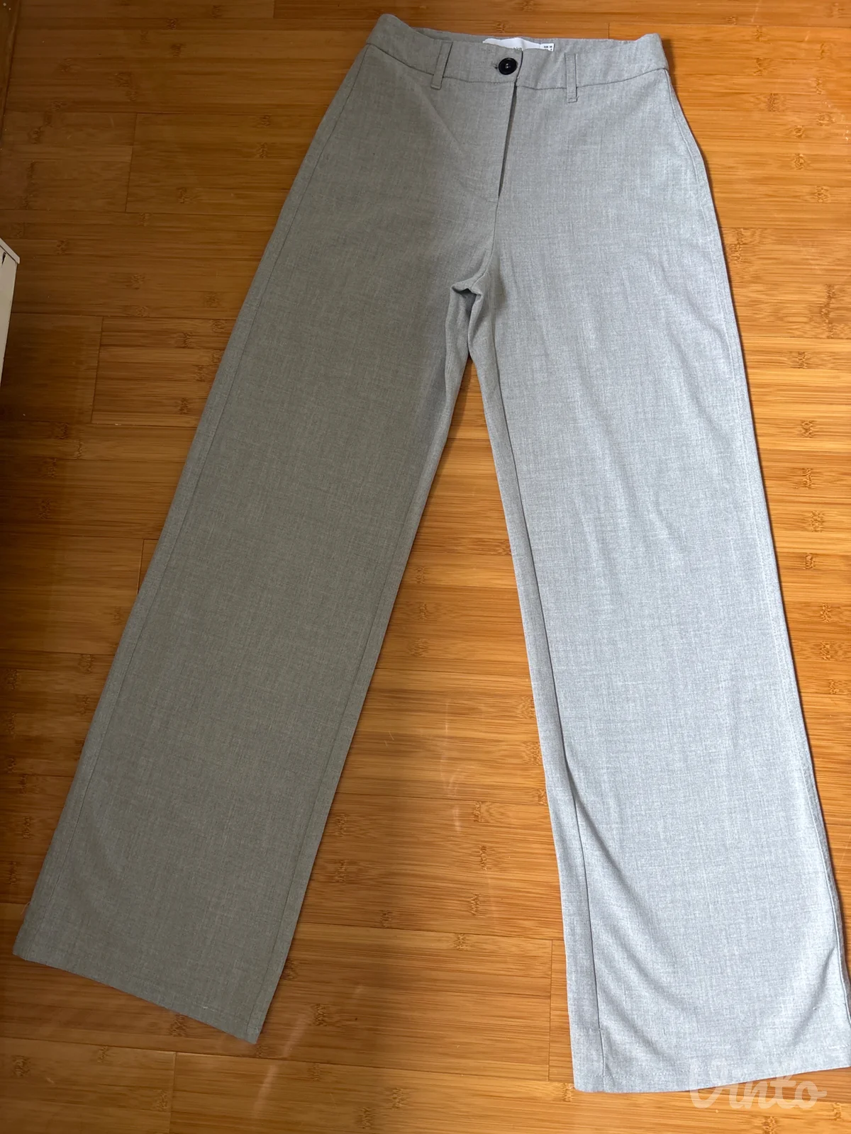 Pantalone