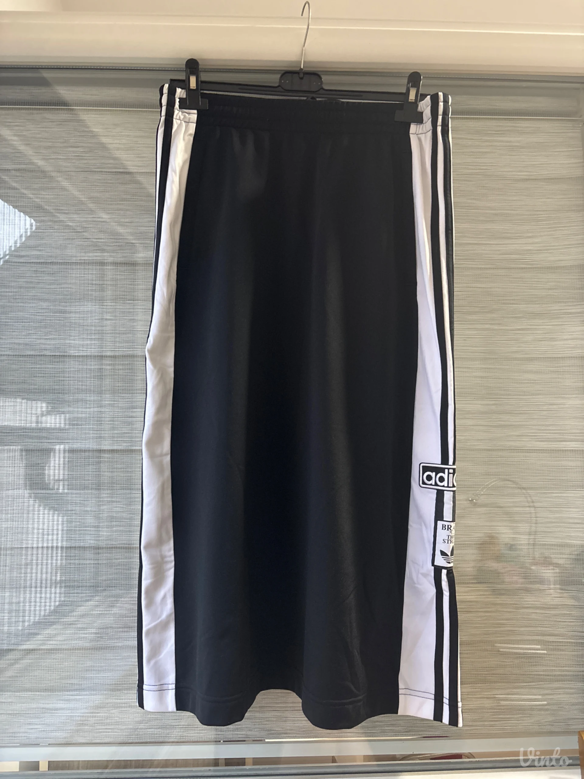 Adidas suknja