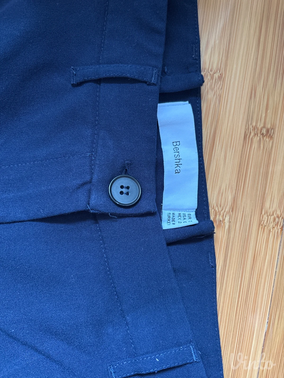 Pantalone