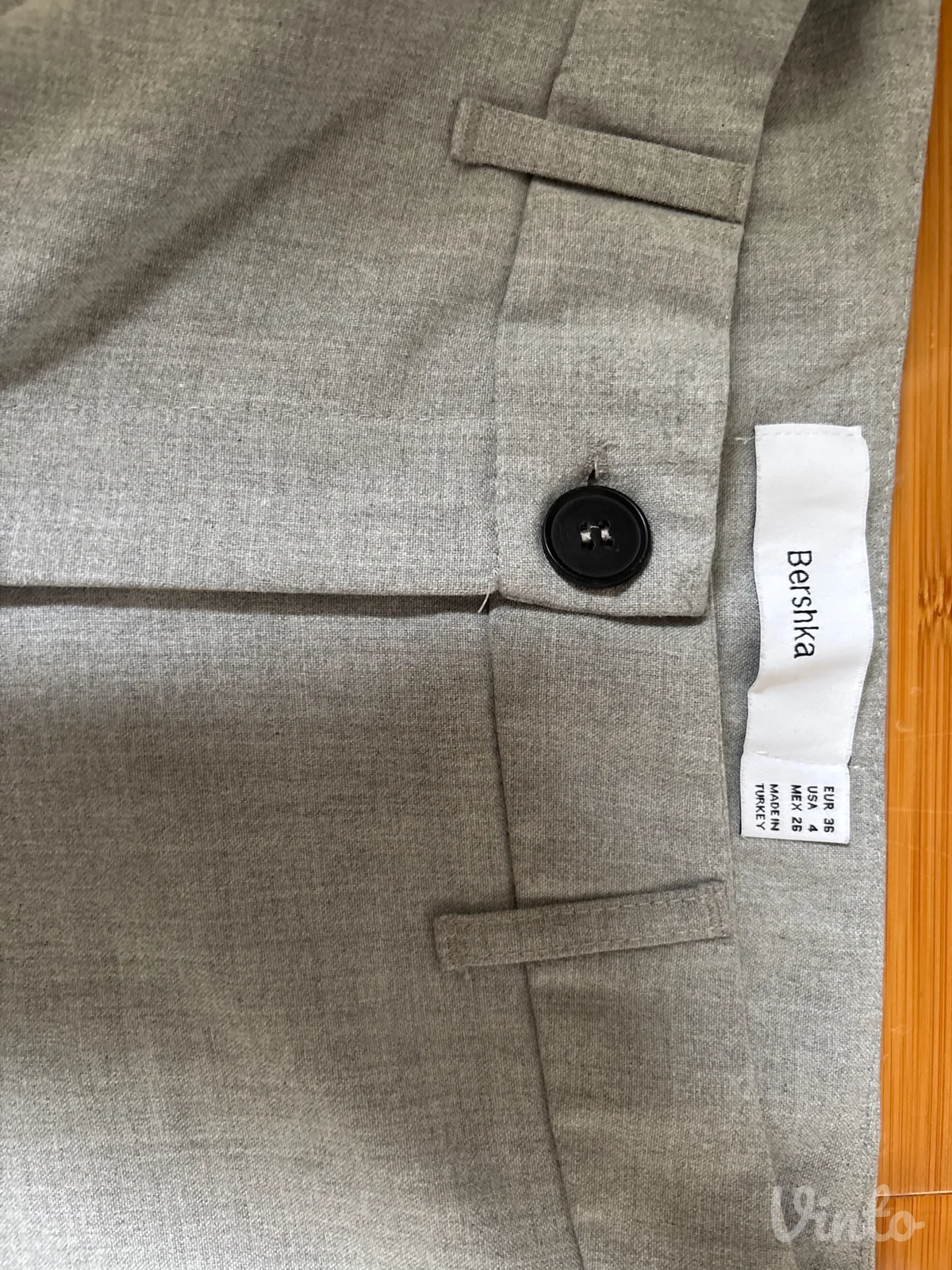 Pantalone