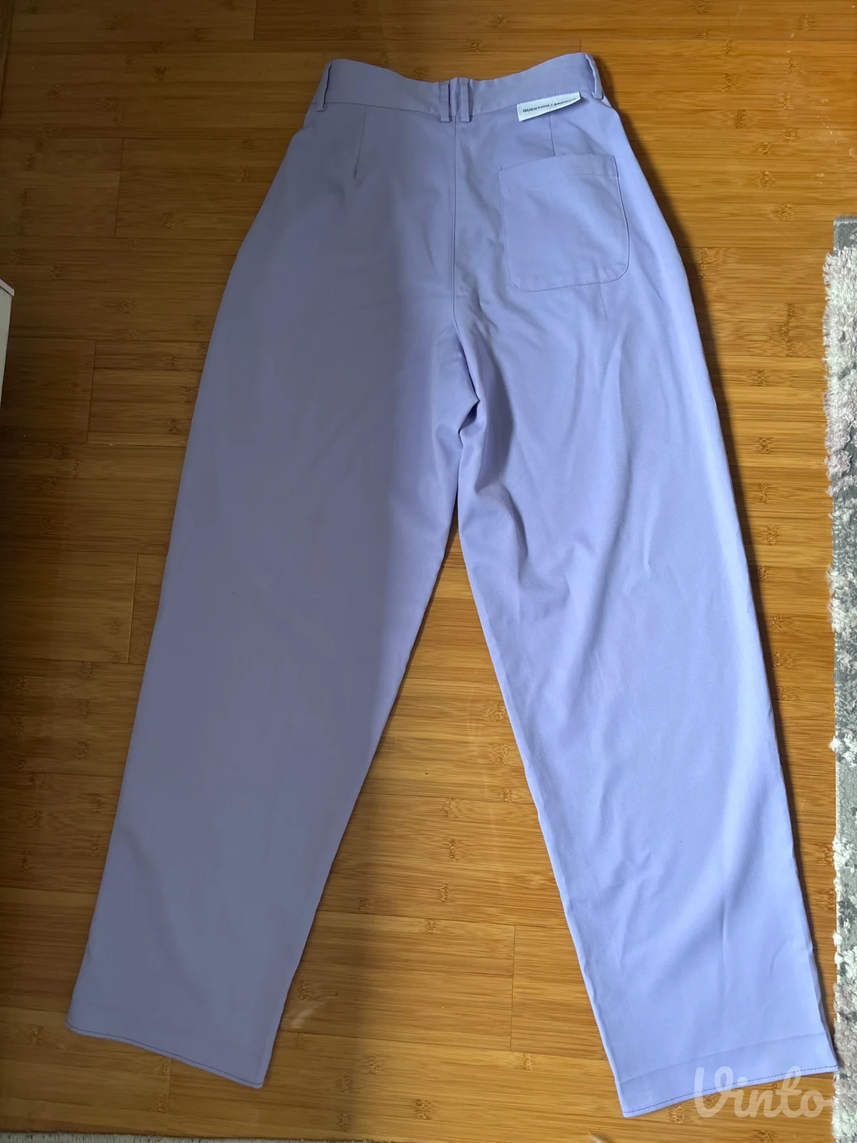 Pantalone