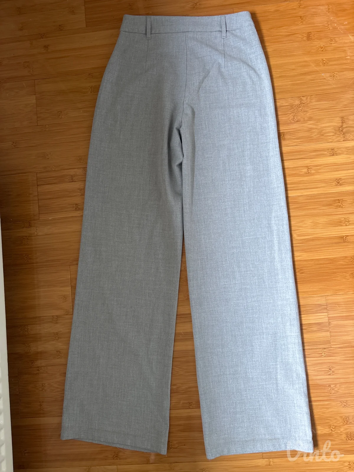 Pantalone