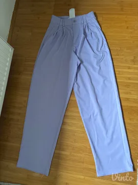 Pantalone