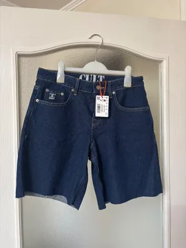 Superdry-sorc