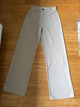 Pantalone