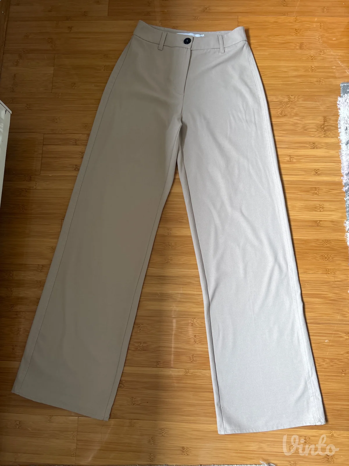 Pantalone