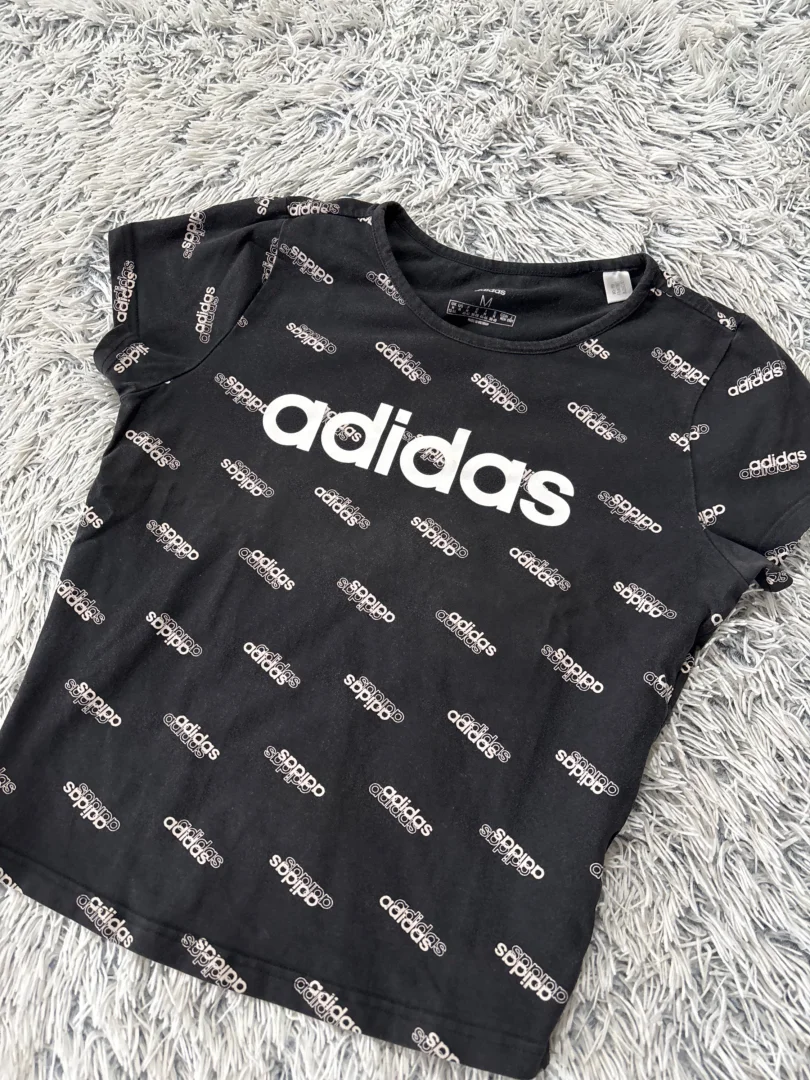 Adidas majica