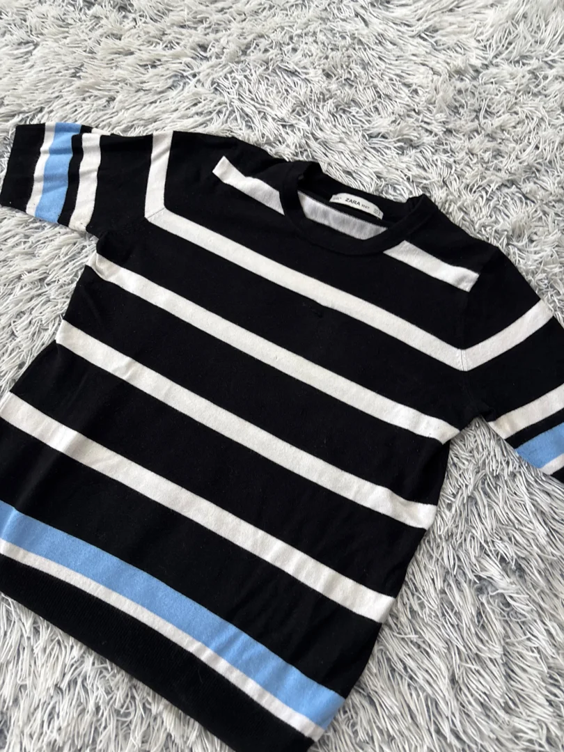 Zara majica
