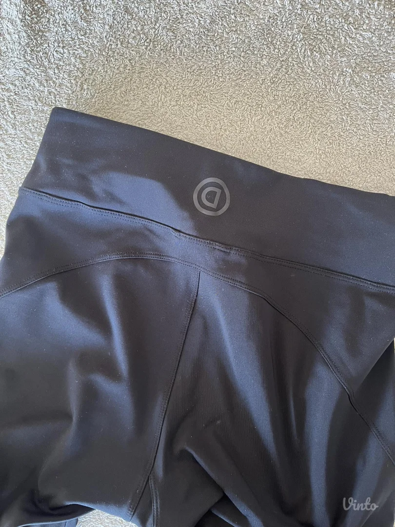 Zenske helanke- desigual