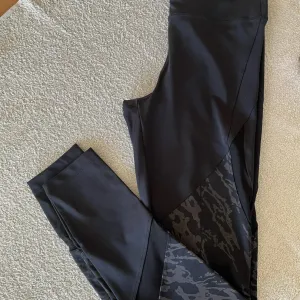 Zenske helanke- desigual