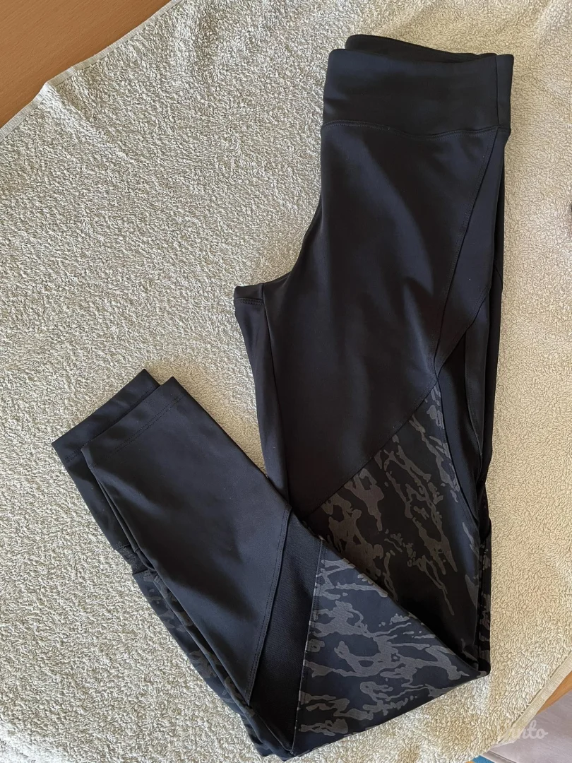 Zenske helanke- desigual