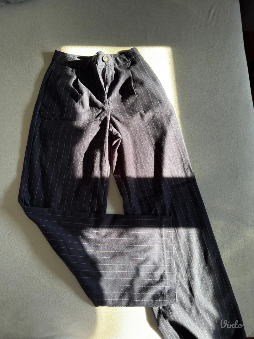 Pantalone