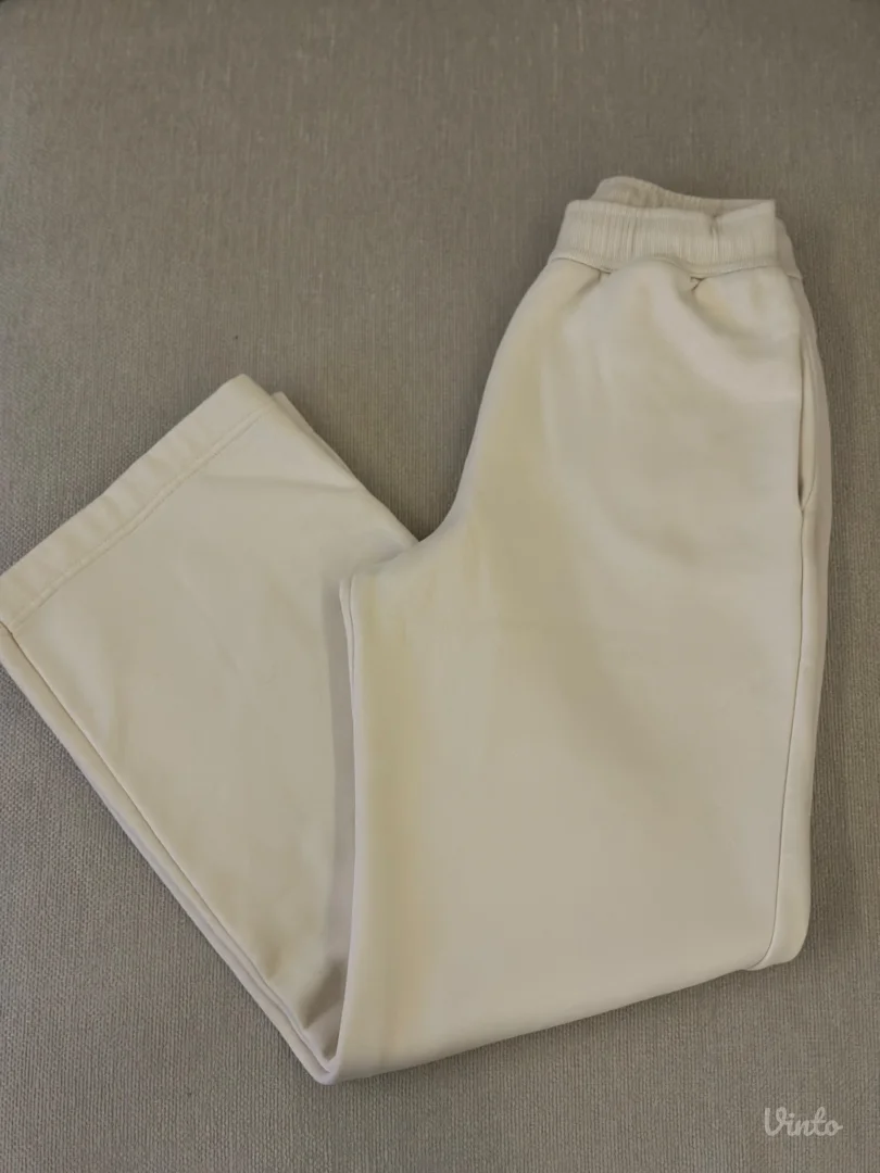 Zara komplet trenerka