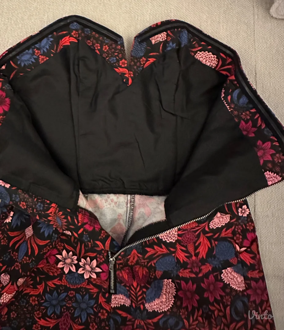 HM conscious kombinezon