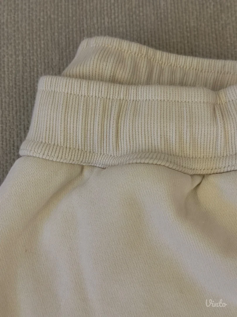 Zara komplet trenerka