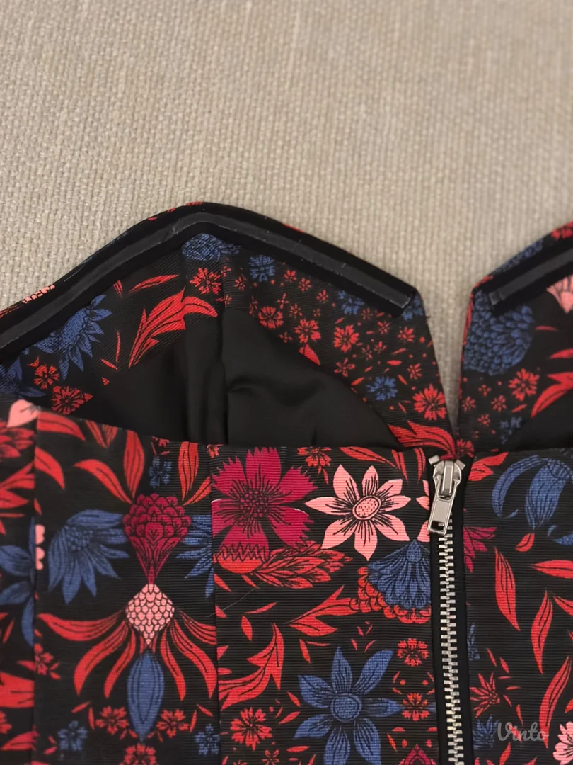 HM conscious kombinezon