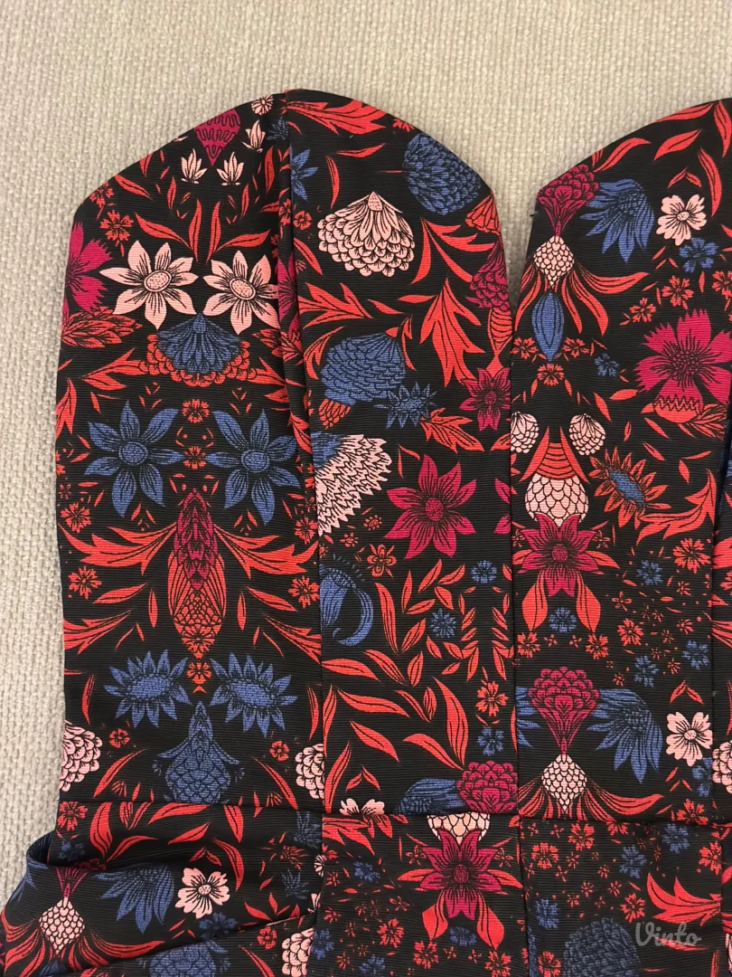 HM conscious kombinezon