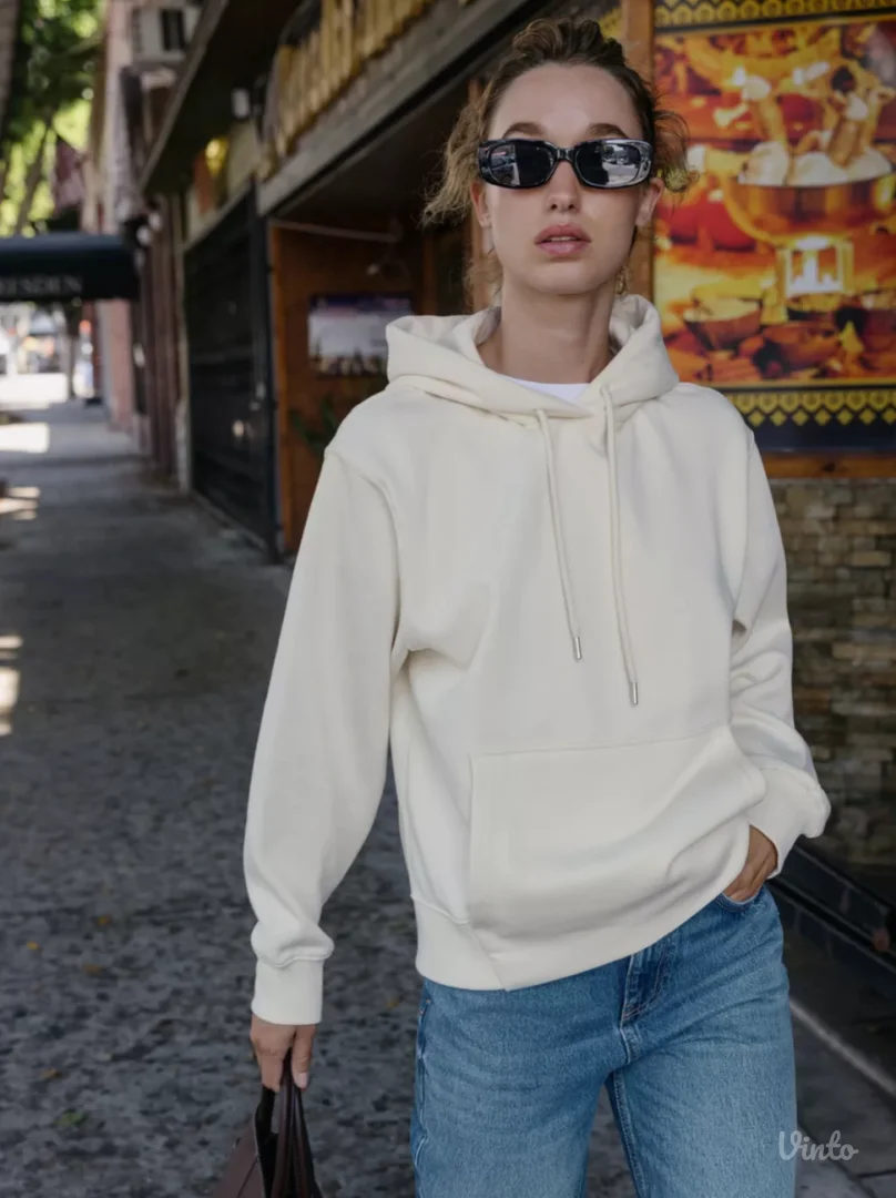 Zara komplet trenerka