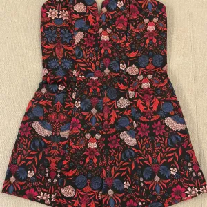 HM conscious kombinezon