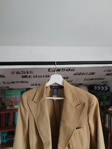 Ralph Lauren sako