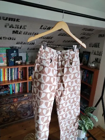 Pull&Bear farke sa kul pritom