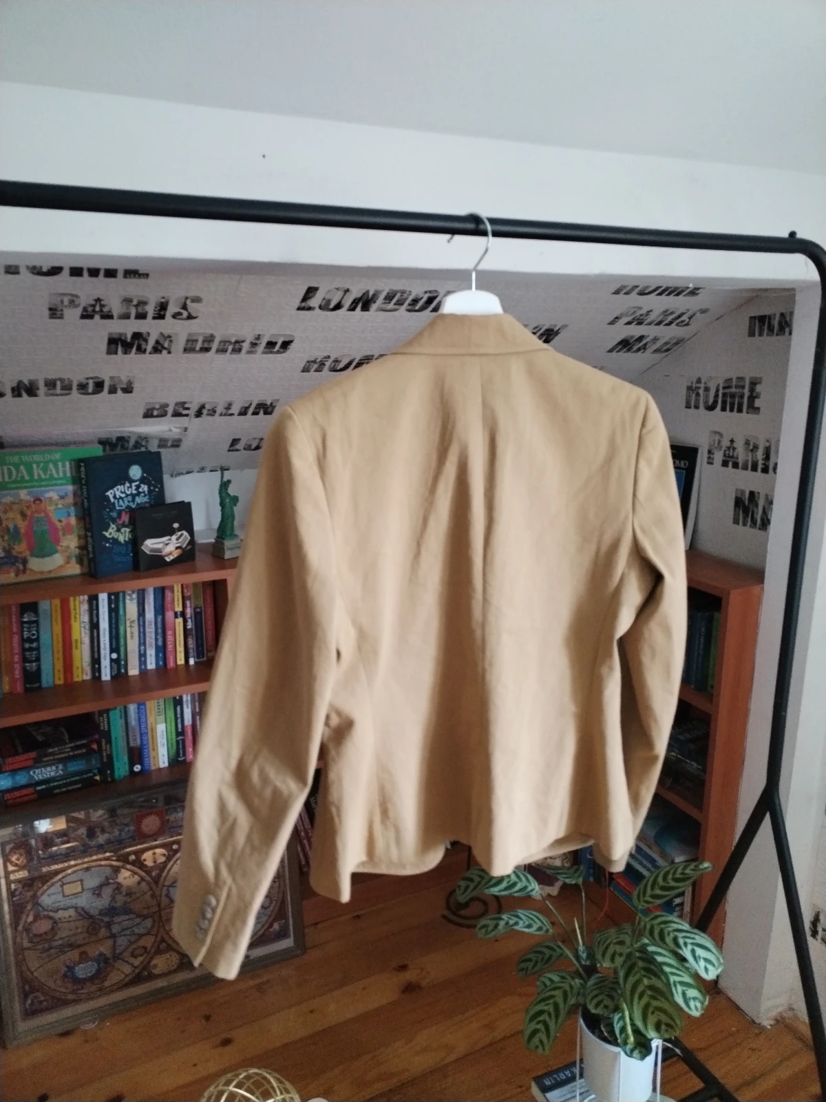Ralph Lauren sako