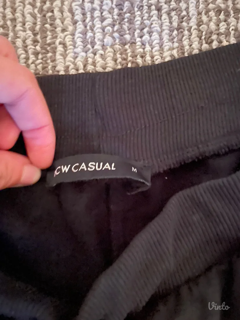 Trenerke LCW Waikiki