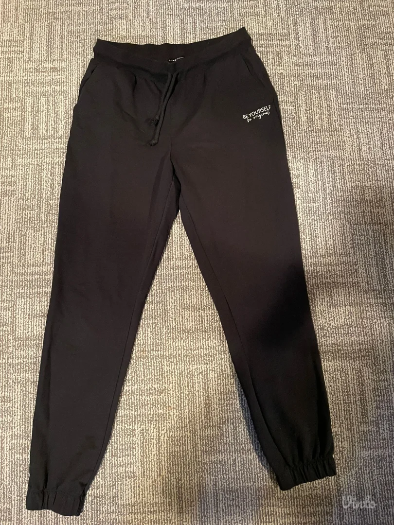 Trenerke LCW Waikiki