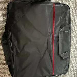 Torba za laptop