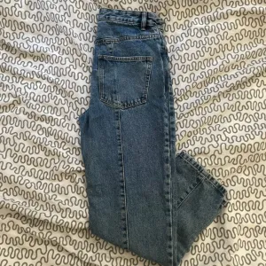 Farmerke nove sinsey