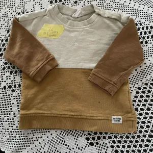 Duks za bebu dečaka