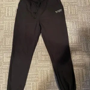 Trenerke LCW Waikiki