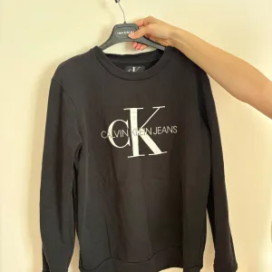 Calvin Klein duks
