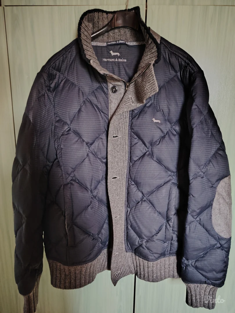 Harmont & Blaine jakna