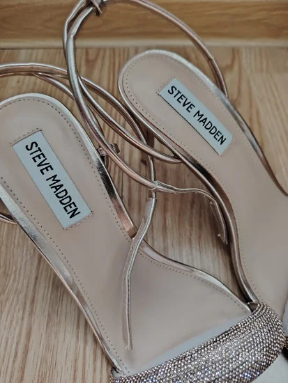 Steve Madden sandale