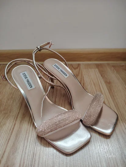 Steve Madden sandale