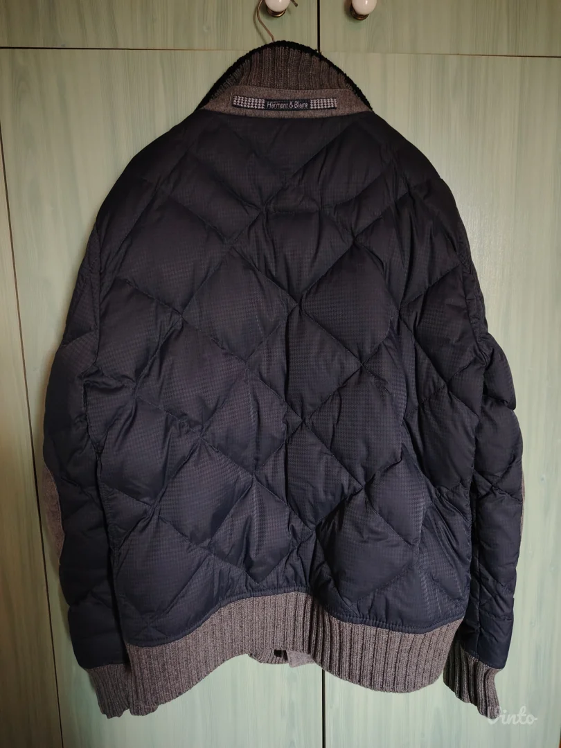 Harmont & Blaine jakna