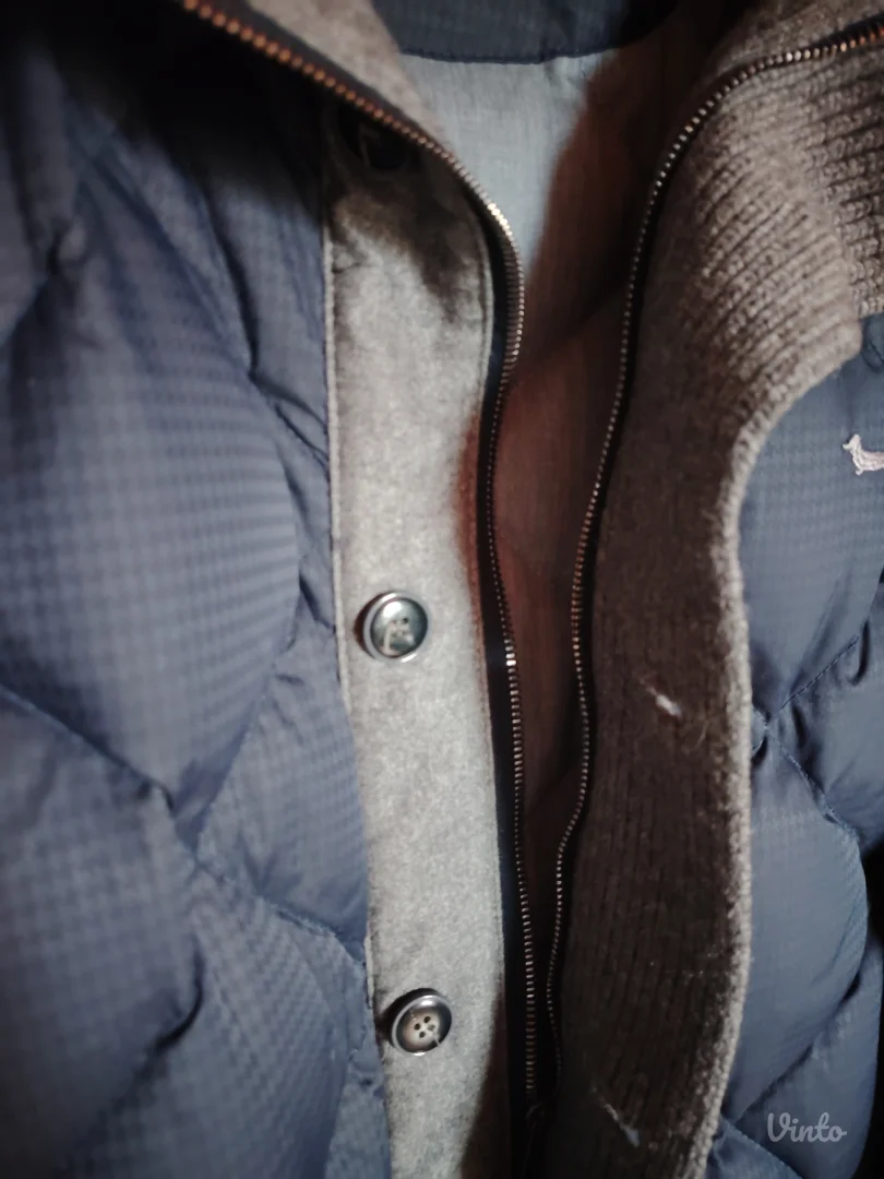 Harmont & Blaine jakna