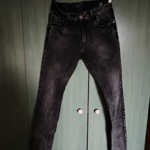 Tommy Hilfiger denim