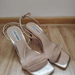 Steve Madden sandale
