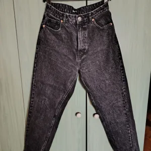 Zara mom farmerke