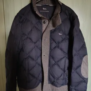 Harmont & Blaine jakna