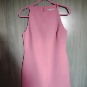 Zara mini haljina