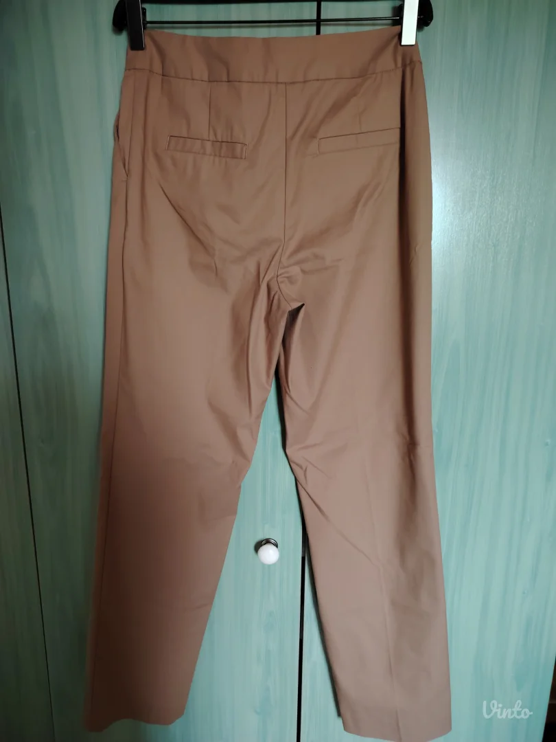 GANT nove pantalone