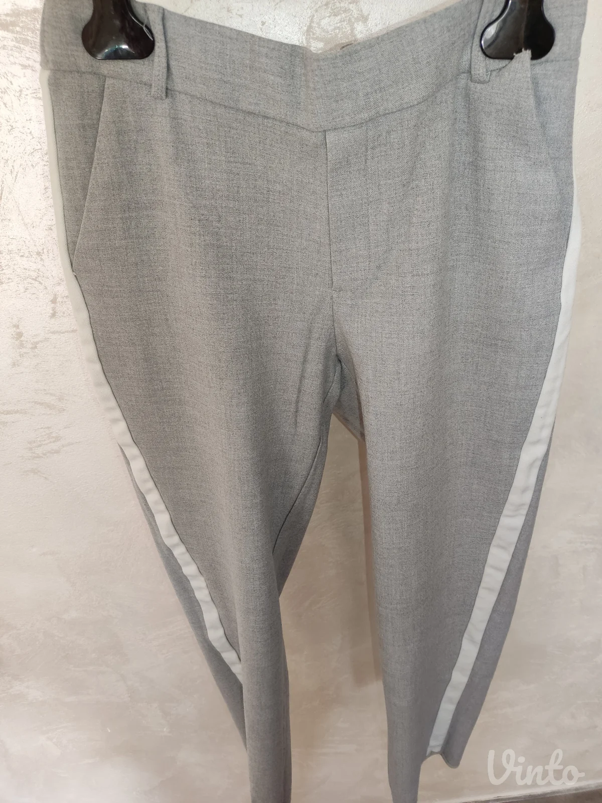 Pantalone
