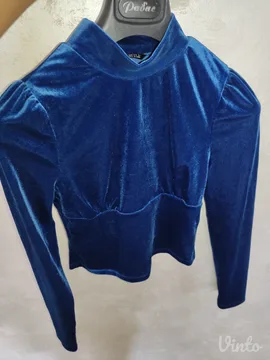 Bluza
