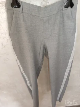 Pantalone
