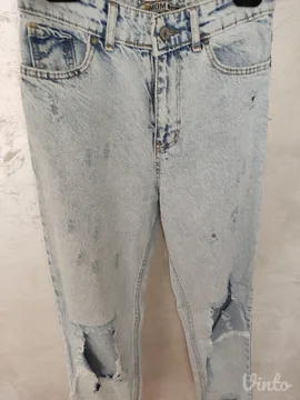 Jean Shop 26