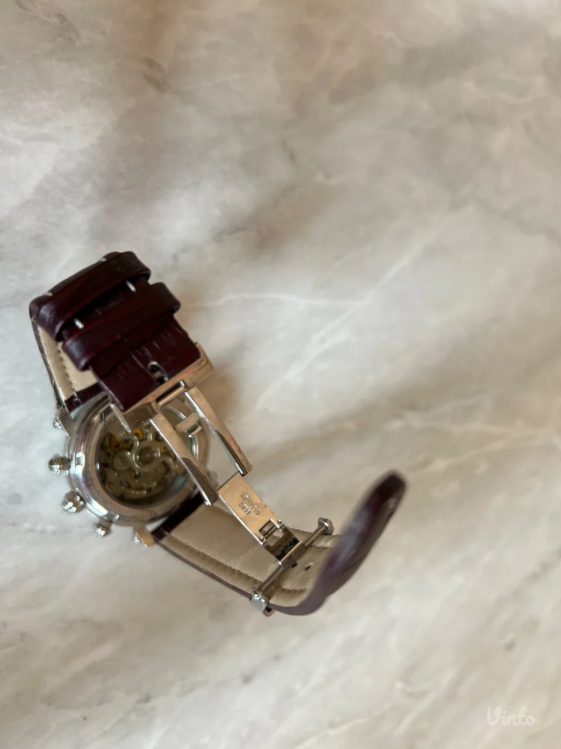 Ingersoll ženski sat